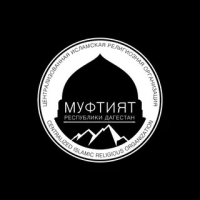 Профессиональное образовательное частное учреждение "Гуманитарно-педагогический колледж"