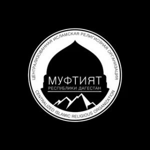 Система дистанционного обучения