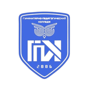 Система дистанционного обучения